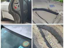 https://riyasewana.com/uploads/toyota-carina-ti-1998-2621055312894.jpg