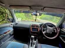 https://riyasewana.com/uploads/toyota-carina-ti-1998-29252512364.jpg