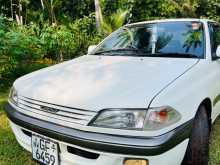 https://riyasewana.com/uploads/toyota-carina-ti-1998-3014273612894.jpg