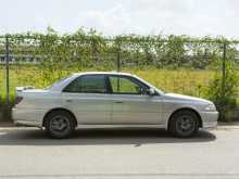 https://riyasewana.com/uploads/toyota-carina-ti-1998-615450612033.jpg