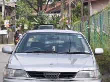 https://riyasewana.com/uploads/toyota-carina-ti-1998-615450612232.jpg