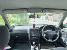 https://riyasewana.com/uploads/toyota-carina-ti-1998-615450612454.jpg