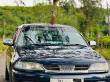 https://riyasewana.com/uploads/toyota-carina-ti-1999-1710574112393.jpg