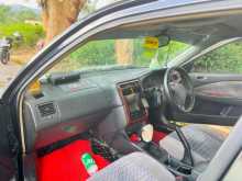 https://riyasewana.com/uploads/toyota-carina-ti-1999-1710574112594.jpg