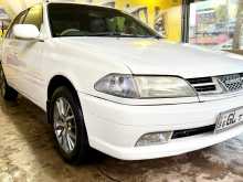 https://riyasewana.com/uploads/toyota-carina-ti-1999-2120083912224.jpg