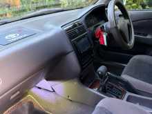 https://riyasewana.com/uploads/toyota-carina-ti-1999-2120083912523.jpg