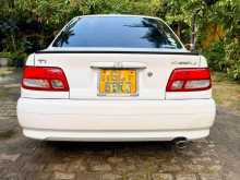 https://riyasewana.com/uploads/toyota-carina-ti-1999-2120083912772.jpg