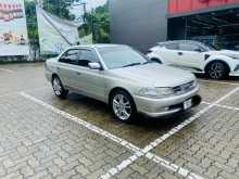 https://riyasewana.com/uploads/toyota-carina-ti-1999-416510012172.jpg