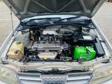 https://riyasewana.com/uploads/toyota-carina-ti-1999-416510012814.jpg
