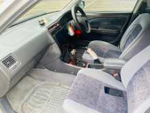 https://riyasewana.com/uploads/toyota-carina-ti-1999-416510012983.jpg