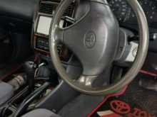 https://riyasewana.com/uploads/toyota-carina-ti-2000-1610194312114.jpg