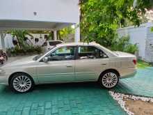 https://riyasewana.com/uploads/toyota-carina-ti-2000-1610194312332.jpg