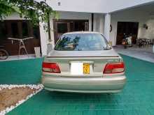 https://riyasewana.com/uploads/toyota-carina-ti-2000-1610194312553.jpg
