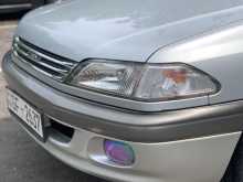 https://riyasewana.com/uploads/toyota-carina-ti-2001-110055812363.jpg