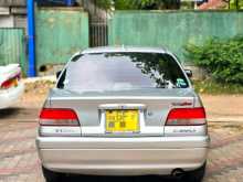 https://riyasewana.com/uploads/toyota-carina-ti-2001-127133112683.jpg