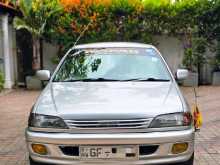 https://riyasewana.com/uploads/toyota-carina-ti-2001-127133112824.jpg