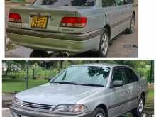https://riyasewana.com/uploads/toyota-carina-ti-2001-2016161312062.jpg