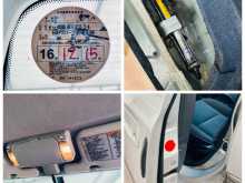 https://riyasewana.com/uploads/toyota-carina-ti-2001-2016161312873.jpg