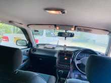 https://riyasewana.com/uploads/toyota-carina-ti-2001-2016161312914.jpg