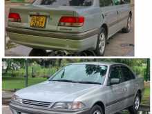 https://riyasewana.com/uploads/toyota-carina-ti-2001-249082612532.jpg