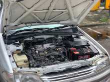 https://riyasewana.com/uploads/toyota-carina-ti-2001-2516345512293.jpg