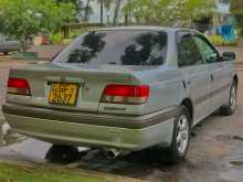 https://riyasewana.com/uploads/toyota-carina-ti-2001-2516345512442.jpg