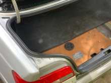 https://riyasewana.com/uploads/toyota-carina-ti-2001-2516345512804.jpg