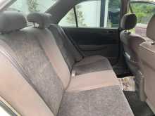 https://riyasewana.com/uploads/toyota-carina-ti-2008-712504812274.jpg