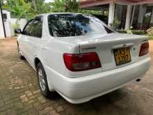 https://riyasewana.com/uploads/toyota-carina-ti-2008-712504812382.jpg