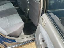 https://riyasewana.com/uploads/toyota-carina-ti-208493417186.jpg