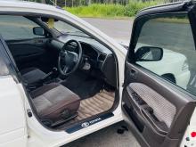 https://riyasewana.com/uploads/toyota-carina-ti-2117211717265.jpg