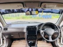 https://riyasewana.com/uploads/toyota-carina-ti-2117211817206.jpg