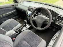https://riyasewana.com/uploads/toyota-carina-ti-21182134265.jpg