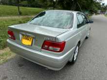https://riyasewana.com/uploads/toyota-carina-ti-21182134316.jpg