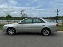 https://riyasewana.com/uploads/toyota-carina-ti-21182134484.jpg