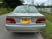 https://riyasewana.com/uploads/toyota-carina-ti-21182134502.jpg
