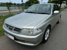 https://riyasewana.com/uploads/toyota-carina-ti-21182134551.jpg