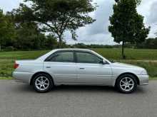 https://riyasewana.com/uploads/toyota-carina-ti-21182134633.jpg