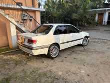 https://riyasewana.com/uploads/toyota-carina-ti-2119382022192.jpg