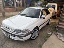 https://riyasewana.com/uploads/toyota-carina-ti-2119382022843.jpg