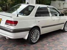 https://riyasewana.com/uploads/toyota-carina-ti-2119401324312.jpg