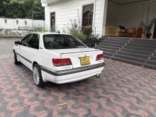 https://riyasewana.com/uploads/toyota-carina-ti-2119405224281.jpg