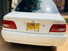 https://riyasewana.com/uploads/toyota-carina-ti-21510004032.jpg