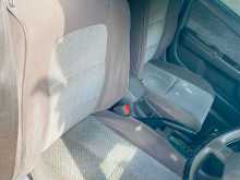 https://riyasewana.com/uploads/toyota-carina-ti-21510004463.jpg