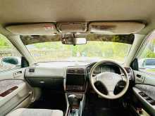 https://riyasewana.com/uploads/toyota-carina-ti-2211242822303.jpg