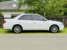 https://riyasewana.com/uploads/toyota-carina-ti-2212382024303.jpg