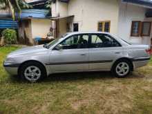 https://riyasewana.com/uploads/toyota-carina-ti-221701524873.jpg