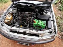 https://riyasewana.com/uploads/toyota-carina-ti-22175610442256.jpg