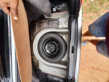 https://riyasewana.com/uploads/toyota-carina-ti-221756105003.jpg