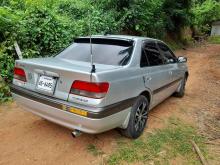 https://riyasewana.com/uploads/toyota-carina-ti-221802516094.jpg